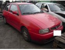 SEAT IBIZA (6K)