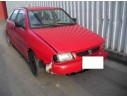 SEAT IBIZA (6K)