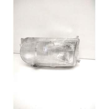 Recambio de faro izquierdo para nissan serena (c23) 2.3 d referencia OEM IAM 360608C003 NISSAN 67725735