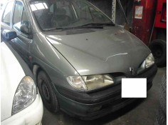 renault megane i scenic (ja0) del año 1997 2