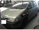 RENAULT MEGANE I SCENIC (JA0)