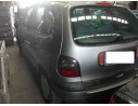 RENAULT MEGANE I SCENIC (JA0)