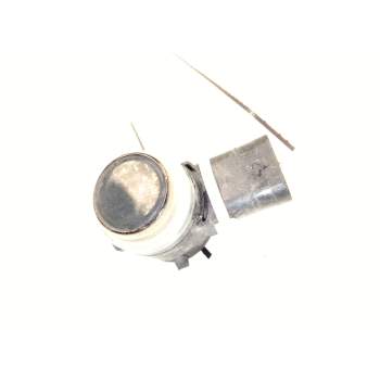 SENSOR DE APARCAMIENTO A0009055504 