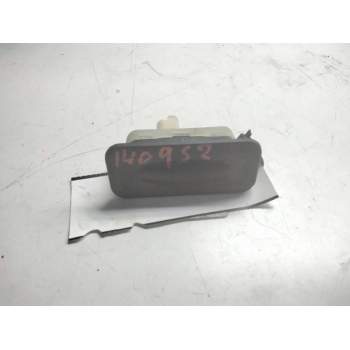 Recambio de maneta exterior porton para renault clio iv limited referencia OEM IAM 8200985516  