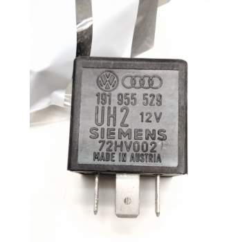 RELE 191955529 72HV002 72