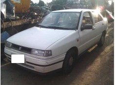 seat toledo (1l) del año 1991