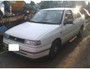 SEAT TOLEDO (1L)