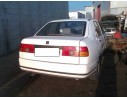 SEAT TOLEDO (1L)