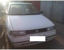 SEAT TOLEDO (1L)