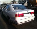 SEAT TOLEDO (1L)