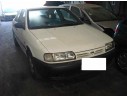 NISSAN PRIMERA BERL./FAMILIAR (P10/W10)