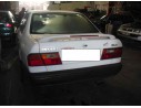 NISSAN PRIMERA BERL./FAMILIAR (P10/W10)