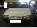 NISSAN PRIMERA BERL./FAMILIAR (P10/W10)