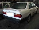 NISSAN PRIMERA BERL./FAMILIAR (P10/W10)