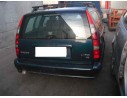 VOLVO V70 FAMILIAR