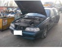 VOLVO V70 FAMILIAR