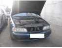 VOLVO V70 FAMILIAR