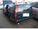 VOLVO V70 FAMILIAR