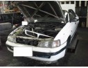TOYOTA CARINA (T19)