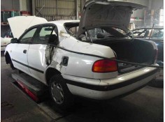 toyota carina (t19) del año 1994 2