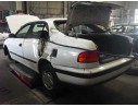 TOYOTA CARINA (T19)