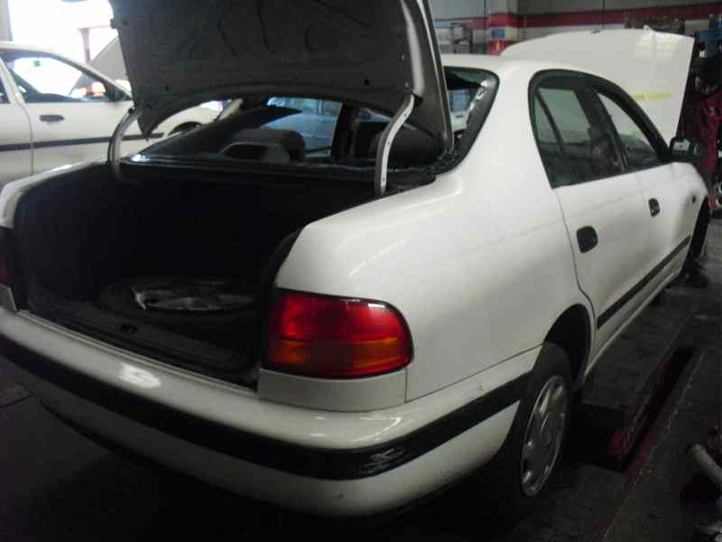 toyota carina (t19) del año 1994