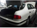 TOYOTA CARINA (T19)
