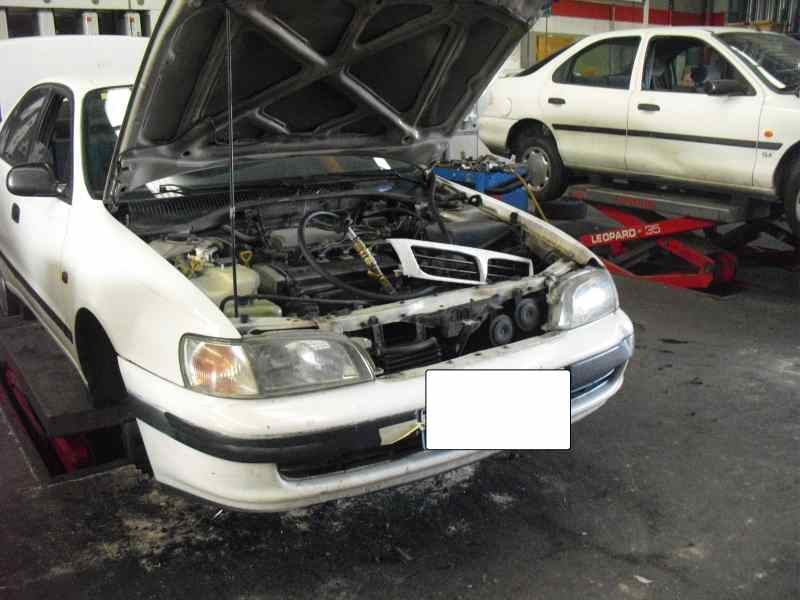 toyota carina (t19) del año 1994