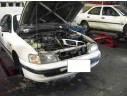 TOYOTA CARINA (T19)
