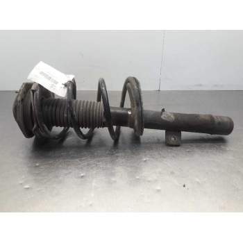 AMORTIGUADOR DELANTERO IZQUIERDO 4679 