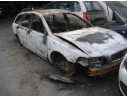 VOLVO V40 FAMILIAR