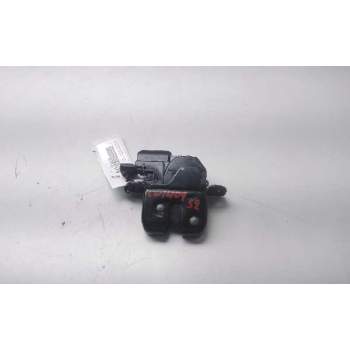 CERRADURA MALETERO / PORTON 846300003R 