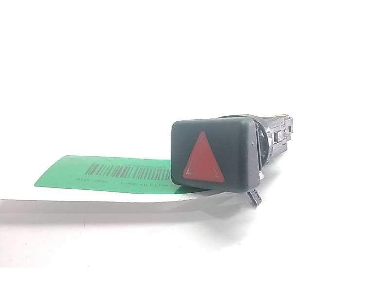 Recambio de warning para audi a4 berlina (8e) 1.9 tdi (96kw) referencia OEM IAM 8E0941509  