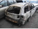 VOLVO V40 FAMILIAR