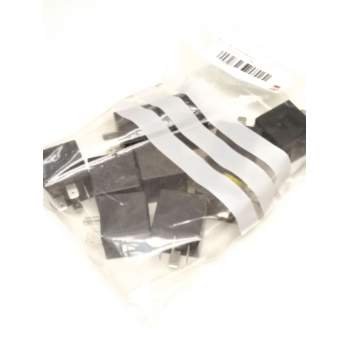 Recambio de rele para audi a4 b5 (8d2) 1.8 t referencia OEM IAM 191955529 72HV002 72