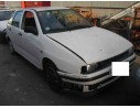 SEAT IBIZA (6K)