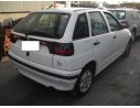 SEAT IBIZA (6K)