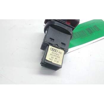 Recambio de warning para audi a4 berlina (8e) 1.9 tdi (96kw) referencia OEM IAM 8E0941509  