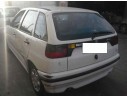 SEAT IBIZA (6K)