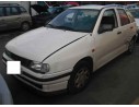 SEAT IBIZA (6K)