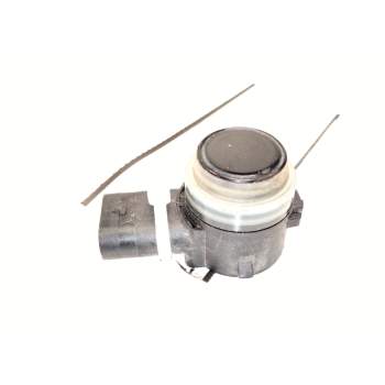 SENSOR DE APARCAMIENTO A0009055504 