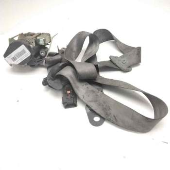 CINTURON SEGURIDAD DELANTERO IZQUIERDO 