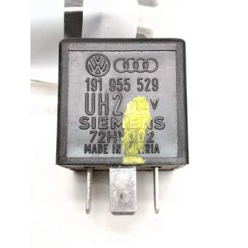 RELE 191955529 72HV002 72