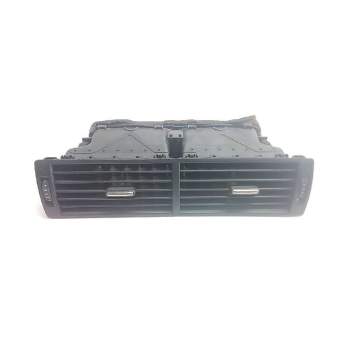 AIREADOR CENTRAL 8E0820951H 