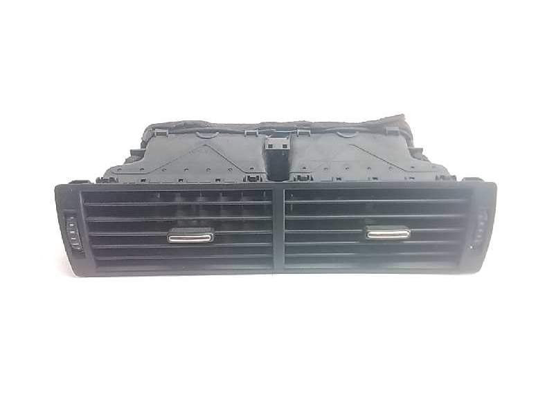 Recambio de aireador central para audi a4 berlina (8e) 1.9 tdi (96kw) referencia OEM IAM 8E0820951H  