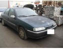 CITROEN XANTIA BERLINA