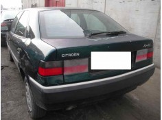 citroen xantia berlina del año 1995 2