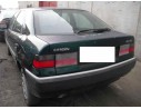 CITROEN XANTIA BERLINA