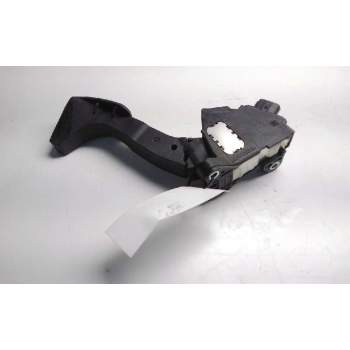 POTENCIOMETRO PEDAL 7811002120 
