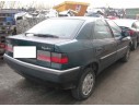 CITROEN XANTIA BERLINA